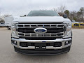 2026 Ford F-550SD XL