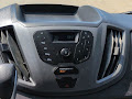 2018 Ford Transit-250 Base