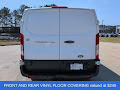 2018 Ford Transit-250 Base