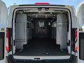 2018 Ford Transit-250 Base
