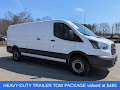 2018 Ford Transit-250 Base