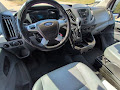 2018 Ford Transit-250 Base