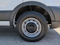 2018 Ford Transit-250 Base