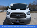 2018 Ford Transit-250 Base