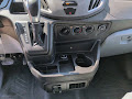 2018 Ford Transit-250 Base