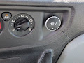 2018 Ford Transit-250 Base