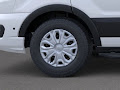2026 Ford Transit-350
