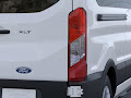 2026 Ford Transit-350