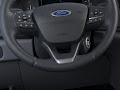 2026 Ford Transit-350