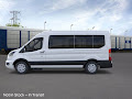2026 Ford Transit-350