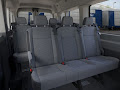 2026 Ford Transit-350