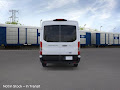 2026 Ford Transit-350