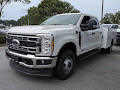 2025 Ford F-350SD XL