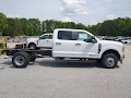 2025 Ford F-350SD XL