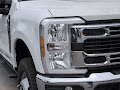 2025 Ford F-350SD XL