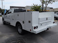 2025 Ford F-350SD XL