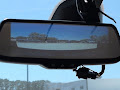 2026 Ford E-350SD Base