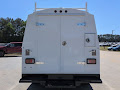 2026 Ford E-350SD Base