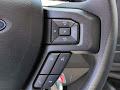 2026 Ford E-350SD Base