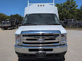 2026 Ford E-350SD Base