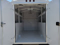 2026 Ford E-350SD Base