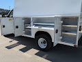 2026 Ford E-350SD Base