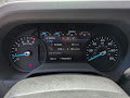 2026 Ford E-350SD Base
