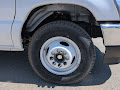 2026 Ford E-350SD Base