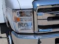 2026 Ford E-350SD Base