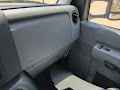 2026 Ford E-350SD Base
