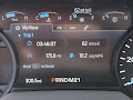2026 Ford E-350SD Base