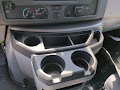 2026 Ford E-350SD Base