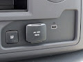2026 Ford E-350SD Base