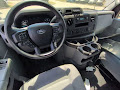2026 Ford E-350SD Base