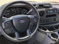 2026 Ford E-350SD Base