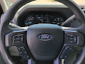 2026 Ford E-350SD Base
