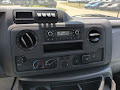 2026 Ford E-350SD Base