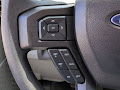 2026 Ford E-350SD Base