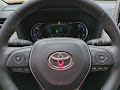 2022 Toyota RAV4 Hybrid Limited