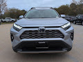 2022 Toyota RAV4 Hybrid Limited