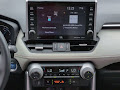 2022 Toyota RAV4 Hybrid Limited