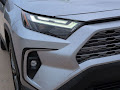 2022 Toyota RAV4 Hybrid Limited