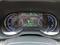 2022 Toyota RAV4 Hybrid Limited