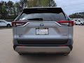 2022 Toyota RAV4 Hybrid Limited