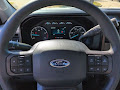2026 Ford F-550SD XL