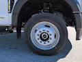 2026 Ford F-550SD XL