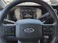 2026 Ford F-550SD XL