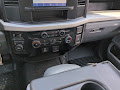 2026 Ford F-550SD XL