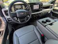 2026 Ford F-550SD XL