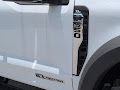 2026 Ford F-550SD XL